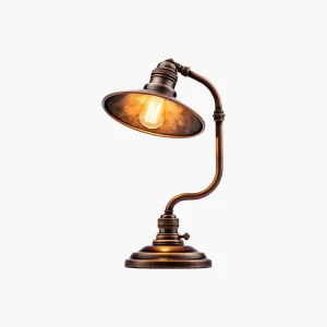 product-20 Hendrerit Porta